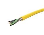 Amphenol TPC 87200TC-25 Enlarged Image