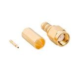 Amphenol 901-30001 Enlarged Image