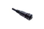 Amphenol LTW ABB-02AFFM-LL7A02 Enlarged Image