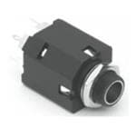 Amphenol Audio ACJS-MIVS-5 Enlarged Image