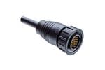 Amphenol LTW ADD-18BFMM-LL7A02 Enlarged Image
