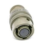 Amphenol Aerospace PC06E-8-4S Enlarged Image