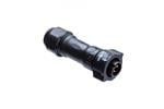 Amphenol LTW BD-05BFMA-QL8AP0 Enlarged Image