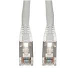 Amphenol ProLabs C-75FCAT6S-WE Enlarged Image