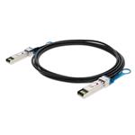 Amphenol ProLabs C-SINSME-PDAC2M Enlarged Image