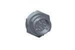 Amphenol LTW CD-07PMMS-QC8001 Enlarged Image
