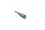 Amphenol LTW DD-09AFMM-RL8D10 Enlarged Image