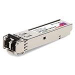 Amphenol ProLabs F5-UPG-SFP+-R-C Enlarged Image