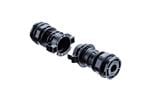 Amphenol LTW FC-00IBNGY-7002 Enlarged Image