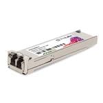 Amphenol ProLabs FC9573360D-C Enlarged Image