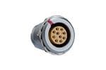Amphenol LTW FLBA-05EGFS-GCP-001 Enlarged Image