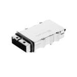 Amphenol Commercial Products FS1-R26-3000 Enlarged Image