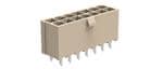 Amphenol Commercial Products G87MP141202CHR Enlarged Image