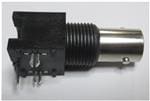 Amphenol RF 112419 Enlarged Image
