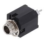 Amphenol Audio ACJS-MN-3 Enlarged Image