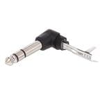 Amphenol Audio ACPS-RB BULK Enlarged Image