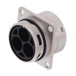 Amphenol SINE Systems RTHP0203SNH Enlarged Image