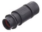Amphenol SINE Systems RTS1BS14N8P03 Enlarged Image