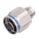 Amphenol Aerospace TVS06DS-9-35S Enlarged Image