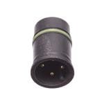 Amphenol CONEC 43-01338 Enlarged Image