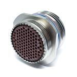 Amphenol Aerospace TVS06RF-13-26S Enlarged Image