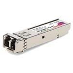 Amphenol ProLabs J4860C-DW3740-C Enlarged Image