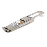 Amphenol ProLabs JNP-QSFP-100G-DW48-C Enlarged Image