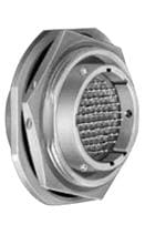 Amphenol Aerospace JT07RE-20-41S(328) Enlarged Image