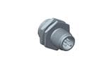 Amphenol LTW M12A-17PMMS-SH8002 Enlarged Image