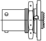 Amphenol Aerospace MS27468E9B35S Enlarged Image