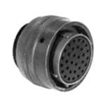 Amphenol Aerospace MS3126F16-26PW Enlarged Image