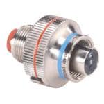 Amphenol Aerospace MS3459W24-10S-LC Enlarged Image