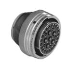 Amphenol Aerospace MB16R22-95SW Enlarged Image