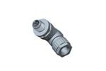 Amphenol LTW MSDP-04BMMC-SR7001 Enlarged Image