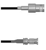Amphenol Custom Cable Q-0305H0003096i Enlarged Image