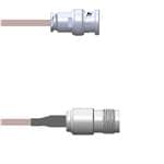 Amphenol Custom Cable Q-0I04B0001108i Enlarged Image
