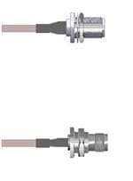 Amphenol Custom Cable Q-1Z04C0001007i Enlarged Image