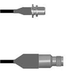 Amphenol Custom Cable Q-280750013012i Enlarged Image