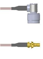 Amphenol Custom Cable Q-2C03M0005060i Enlarged Image