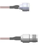 Amphenol Custom Cable Q-2H04B0001084i Enlarged Image