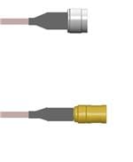 Amphenol Custom Cable Q-2I03W0005108i Enlarged Image