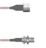 Amphenol Custom Cable Q-2I04F0005024i Enlarged Image