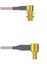 Amphenol Custom Cable Q-2P03I0005096i Enlarged Image