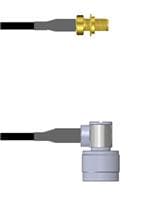 Amphenol Custom Cable Q-2W02C0003012i Enlarged Image