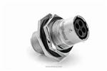 Amphenol SINE Systems RT00147SNHECR Enlarged Image