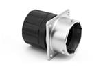 Amphenol SINE Systems RT0W01210PNHEC03 Enlarged Image