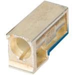 Amphenol Aerospace RVPX-HMD-1 Enlarged Image