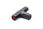 Amphenol LTW SC-L-PGT2-02-RD Enlarged Image