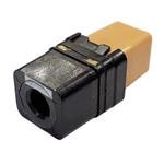 Amphenol Air LB France SIMM0128PN Enlarged Image