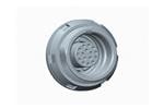 Amphenol LTW SLKD-16EEFS-GCP-001 Enlarged Image